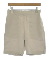 UNDERSON UNDERSON ショートパンツ