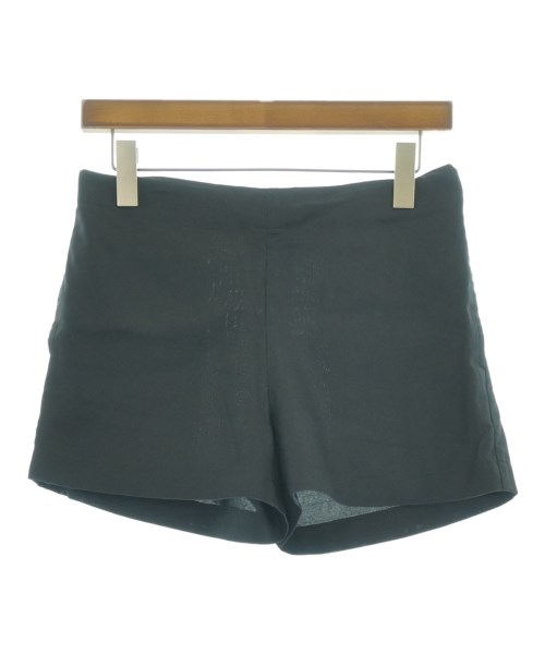 UNDERSON UNDERSON(アンダーソンアンダーソン)のショートパンツ サイズ:0(XS位) 2,400円