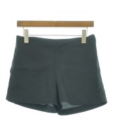 UNDERSON UNDERSON ショートパンツ