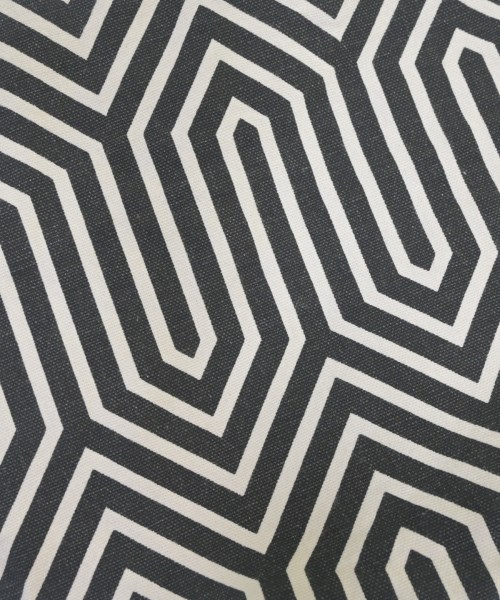 UTILITY canvas（ユーティリティキャンバス）クラッチバッグ 黒 サイズ:- レディース/2200632231065