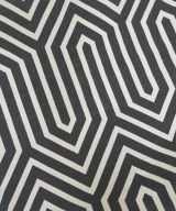 UTILITY canvas（ユーティリティキャンバス）クラッチバッグ 黒 サイズ:- レディース/2200632231065