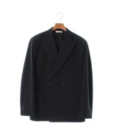 VALET カジュアルジャケット