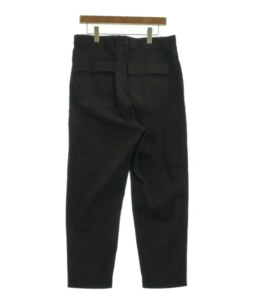 VALET（バレー）その他 黒 サイズ:L メンズ/2200518696667