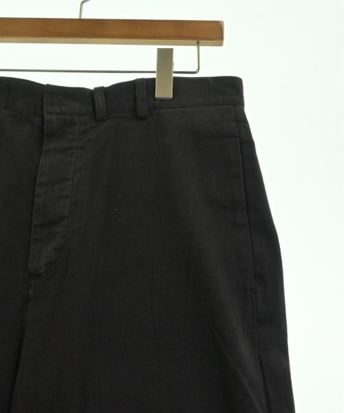 VALET（バレー）その他 黒 サイズ:L メンズ/2200518696667