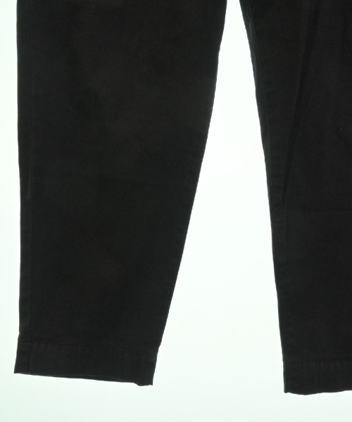 VALET（バレー）その他 黒 サイズ:L メンズ/2200518696667