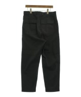 VALET（バレー）その他 黒 サイズ:L メンズ/2200518696667