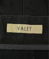 VALET（バレー）その他 黒 サイズ:L メンズ/2200518696667