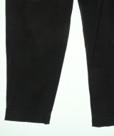 VALET（バレー）その他 黒 サイズ:L メンズ/2200518696667