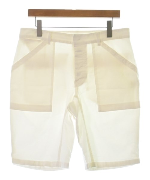 バレー(VALET)のVALET ショートパンツ