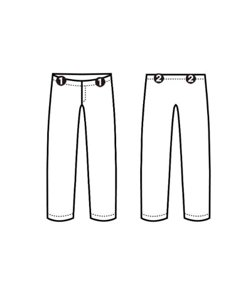 VALET（バレー）その他 白 サイズ:S メンズ/2200635368812