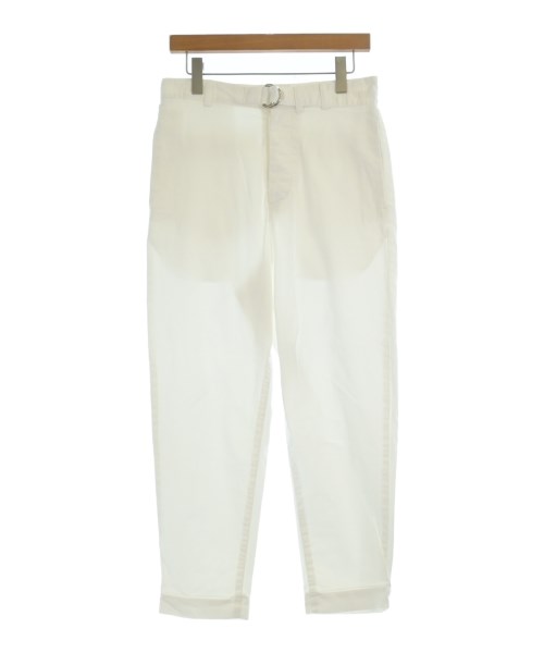 バレー(VALET)のVALET パンツ（その他）