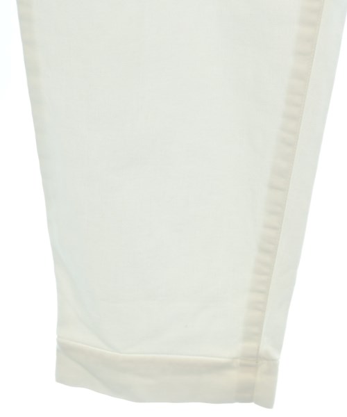 VALET（バレー）その他 白 サイズ:S メンズ/2200635368812