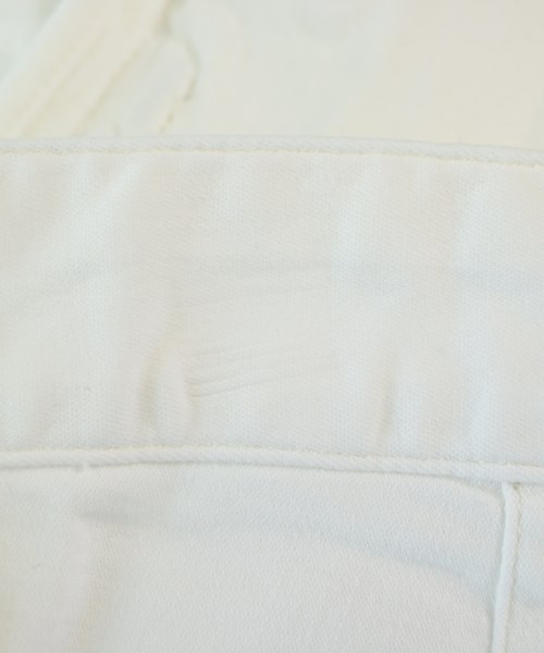 VALET（バレー）その他 白 サイズ:S メンズ/2200635368812