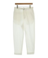 VALET（バレー）その他 白 サイズ:S メンズ/2200635368812