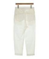 VALET（バレー）その他 白 サイズ:S メンズ/2200635368812