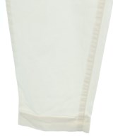 VALET（バレー）その他 白 サイズ:S メンズ/2200635368812