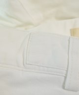 VALET（バレー）その他 白 サイズ:S メンズ/2200635368812