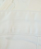 VALET（バレー）その他 白 サイズ:S メンズ/2200635368812