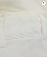 VALET（バレー）その他 白 サイズ:S メンズ/2200635368812