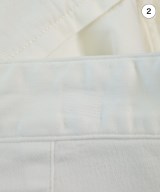 VALET（バレー）その他 白 サイズ:S メンズ/2200635368812