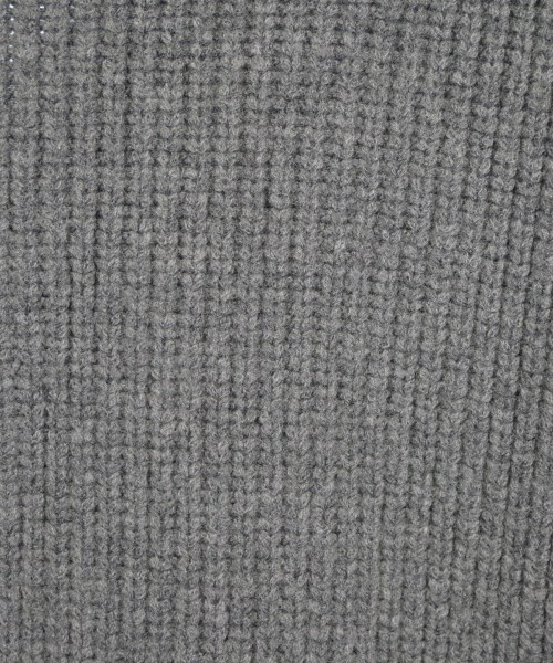 VALET（バレー）ニット・セーター グレー サイズ:M レディース/2200540941124