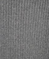 VALET（バレー）ニット・セーター グレー サイズ:M レディース/2200540941124