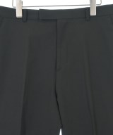 VALET（バレー）スラックス 黒 サイズ:L メンズ/2200714213033