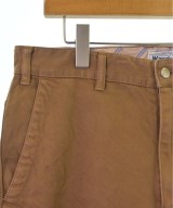 WORDROBE（ワードローブ）その他 茶 サイズ:2(M位) メンズ/2200527640095
