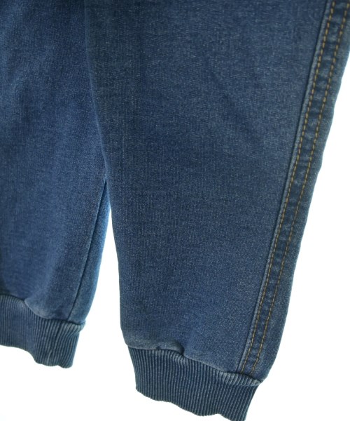 Wrangler（ラングラー）その他 青 サイズ:90(24M) キッズ/2200640232191