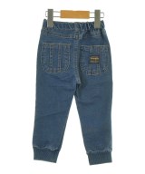 Wrangler（ラングラー）その他 青 サイズ:90(24M) キッズ/2200640232191