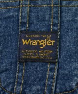 Wrangler（ラングラー）その他 青 サイズ:90(24M) キッズ/2200640232191