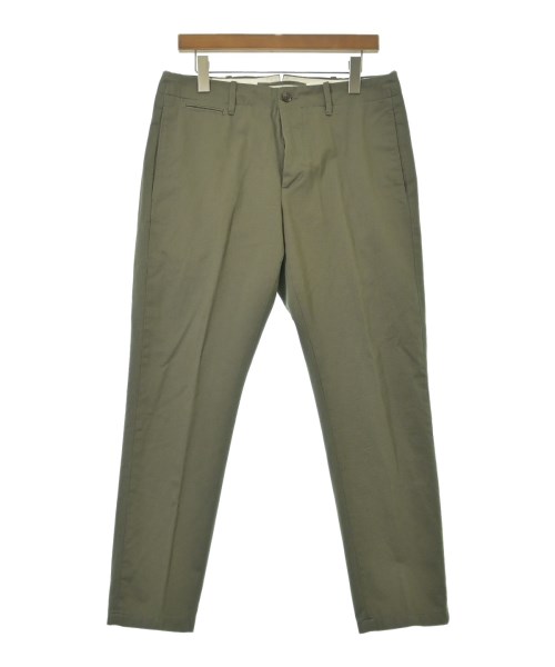 イカイ(YCHAI)のYCHAI パンツ（その他）