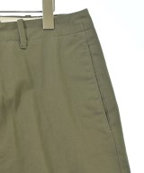 YCHAI（イカイ）その他 カーキ サイズ:31(M位) メンズ/2200637921152