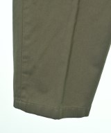 YCHAI（イカイ）その他 カーキ サイズ:31(M位) メンズ/2200637921152