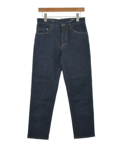 イカイ(YCHAI)のYCHAI デニムパンツ