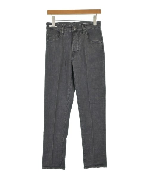 イカイ(YCHAI)のYCHAI デニムパンツ