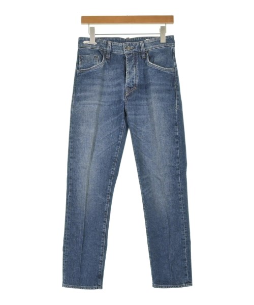 イカイ(YCHAI)のYCHAI デニムパンツ