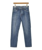 YCHAI（イカイ）デニムパンツ 紺 サイズ:28(S位) メンズ/2200615342030