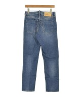 YCHAI（イカイ）デニムパンツ 紺 サイズ:28(S位) メンズ/2200615342030