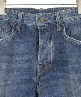 YCHAI（イカイ）デニムパンツ 紺 サイズ:28(S位) メンズ/2200615342030