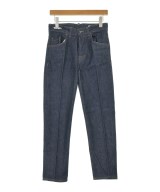 YCHAI（イカイ）デニムパンツ 紺 サイズ:29(S位) メンズ/2200615342047