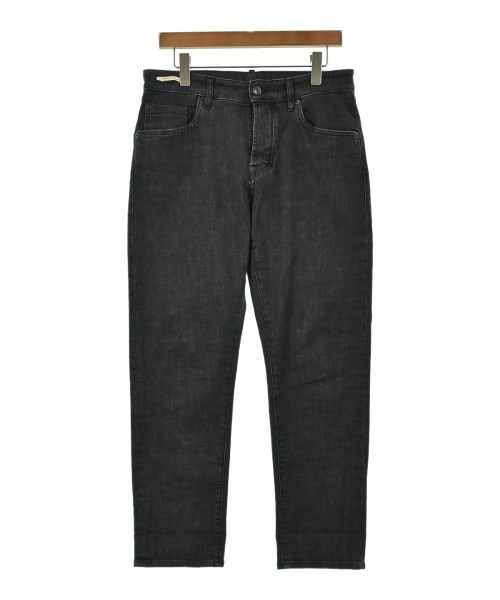 イカイ(YCHAI)のYCHAI デニムパンツ