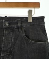 YCHAI（イカイ）デニムパンツ 黒 サイズ:31(M位) メンズ/2200625261024