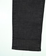 YCHAI（イカイ）デニムパンツ 黒 サイズ:31(M位) メンズ/2200625261024