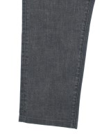 YCHAI（イカイ）デニムパンツ 黒 サイズ:30(M位) メンズ/2200629049031