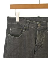 YCHAI（イカイ）デニムパンツ 黒 サイズ:31(M位) メンズ/2200605962033
