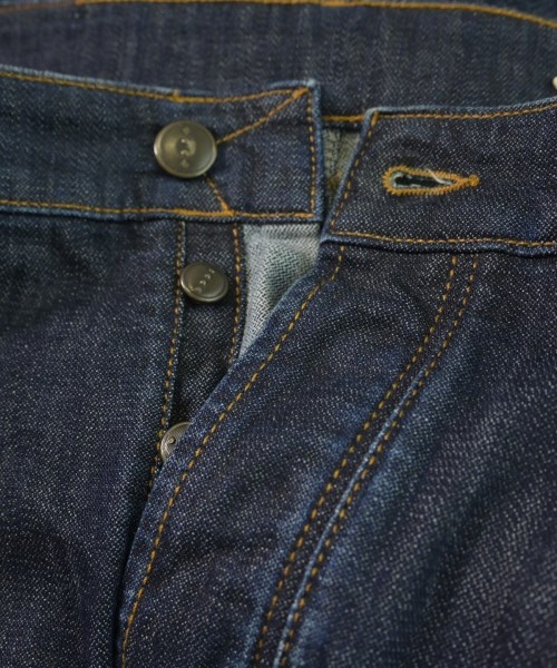 YCHAI（イカイ）デニムパンツ 紺 サイズ:-(M位) メンズ/2200605962040