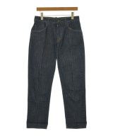 YCHAI（イカイ）デニムパンツ 紺 サイズ:-(M位) メンズ/2200605962040