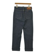 YCHAI（イカイ）デニムパンツ 紺 サイズ:-(M位) メンズ/2200605962040