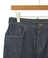 YCHAI（イカイ）デニムパンツ 紺 サイズ:-(M位) メンズ/2200605962040